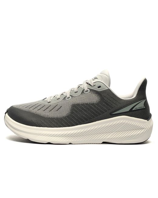altra running Black Experience Form Shoes for men