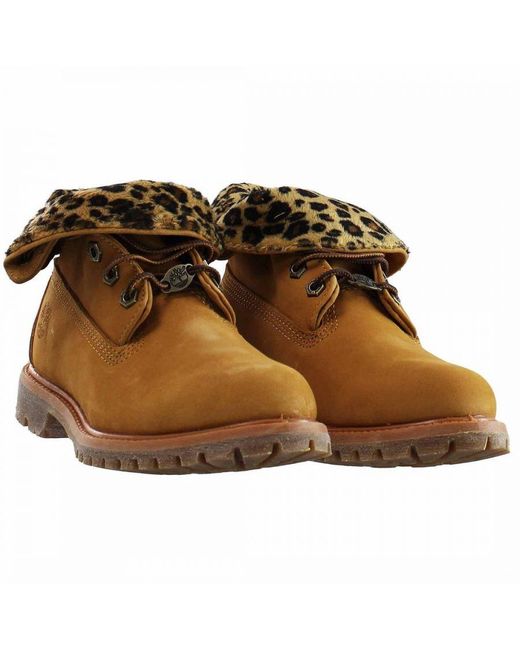 Timberland af shop