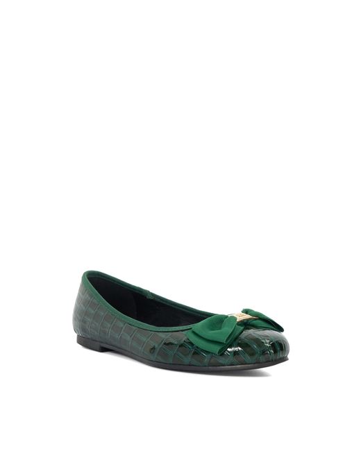 Dune Green Ladies Hopping