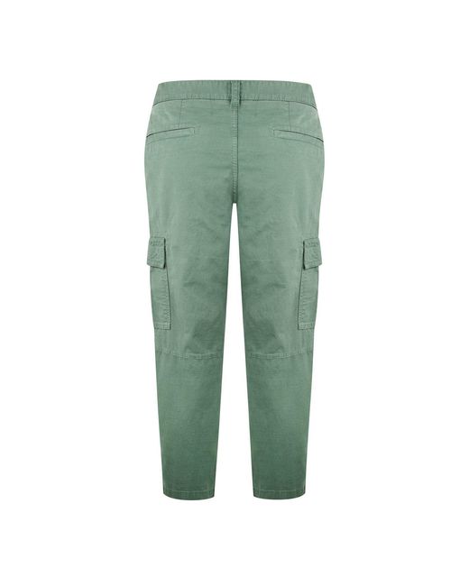 Boss Green 7 Cargo 10256880 01 for men