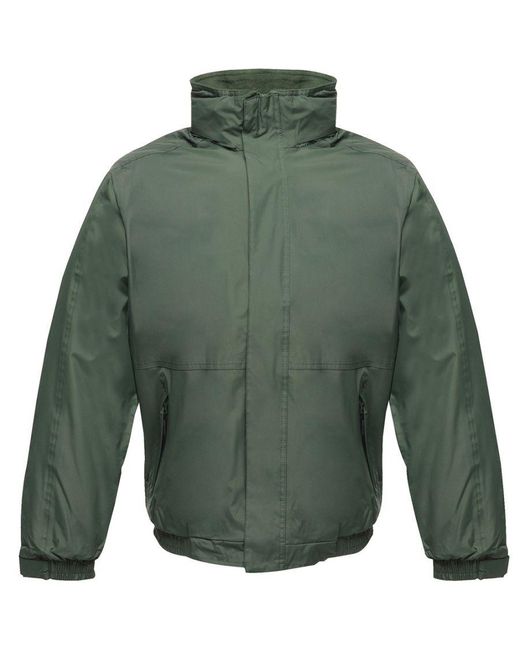 Trw297 best sale