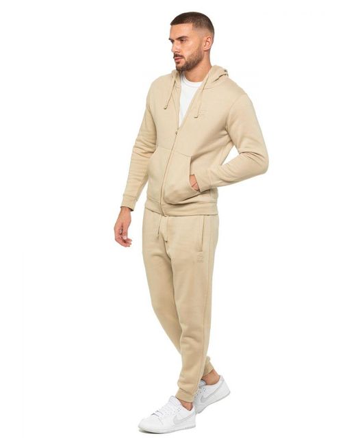 Enzo Natural Enzo for men
