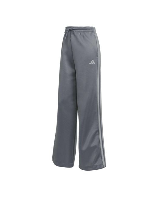 Adidas Gray W Stadium Tp