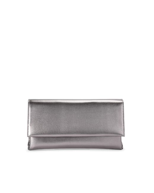 Miss Kg Gray Brielle Bag