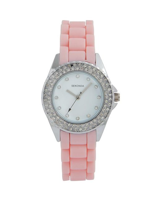 Sekonda Gray 2509 Ladies Watch