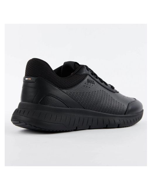 Boss Black Titanis Sneakers for men
