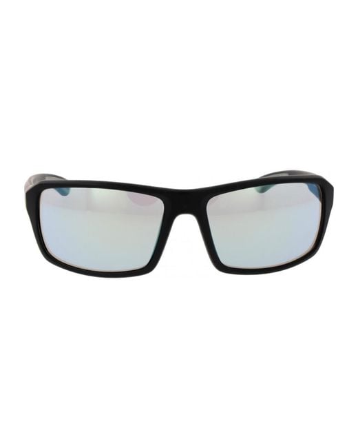 Skechers Blue Se6289 6102C 61 02C Sunglasses
