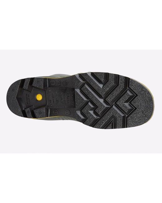 Dunlop Green Acifort for men
