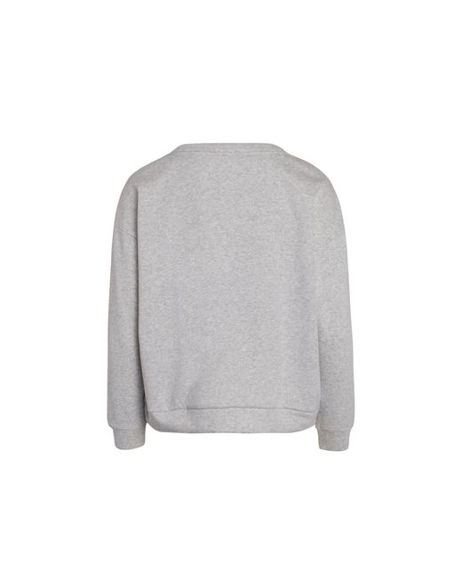 CCDK Gray Asta Shirt Ld99
