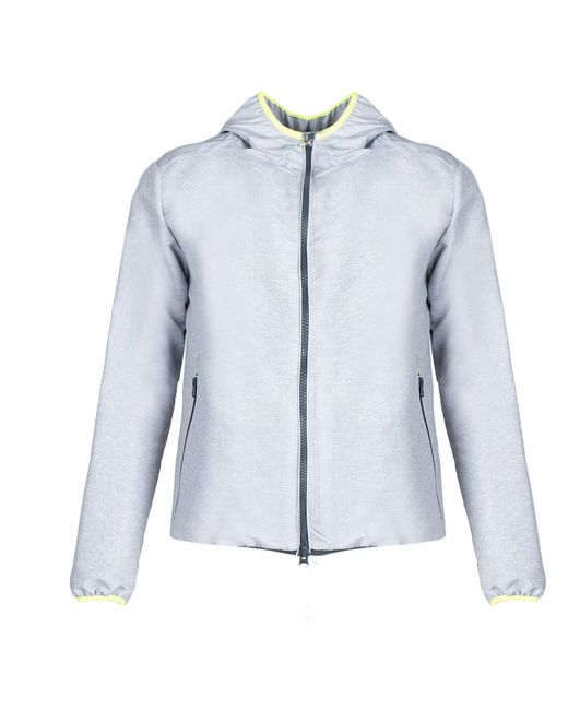 INVICTA WATCH Jas Mannen in het Blue voor heren