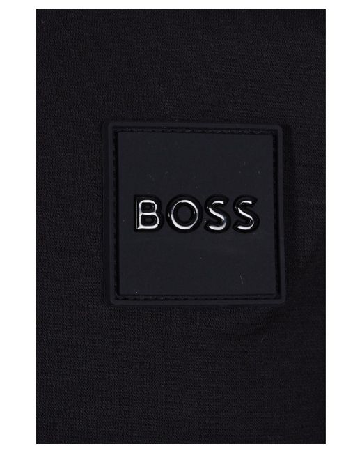 Boss Black Hugo Boss Tiburt 278 T Shirt for men