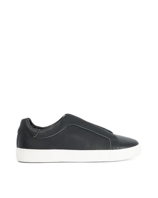 Dune Blue Tylers for men