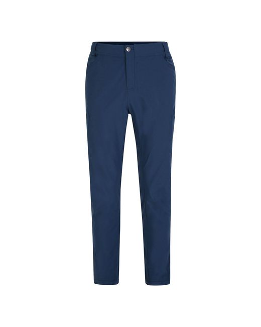 Dare 2b Blue Tuned for men