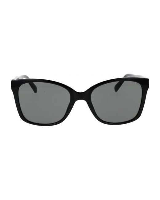 Radley Black Rds 6562 54 104 Sunglasses