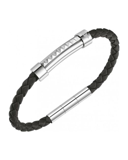 Police Metallic Peagb0001413 Bracelet for men