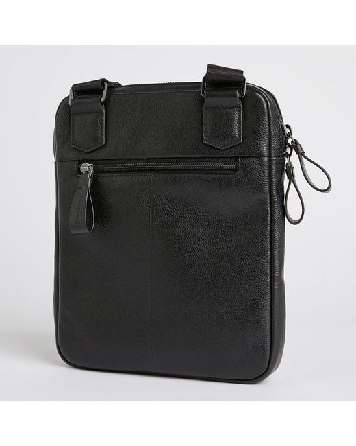 Oliver Sweeney Black Ardeley for men