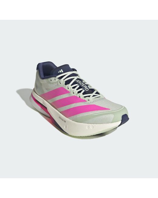 adidas gazelle silver green womens Puma BMW M Motorsport Inverse Lifestyle Shoes