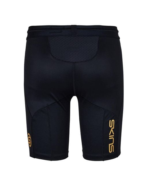 Skins Blue Skins Mens 5 for men