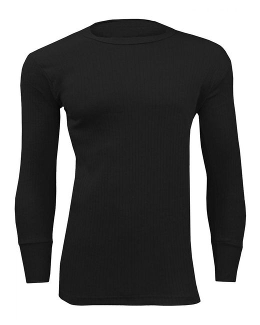 Enzo Black Enzo for men