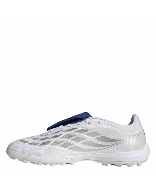 Adidas Blue Pred Leag Ft for men