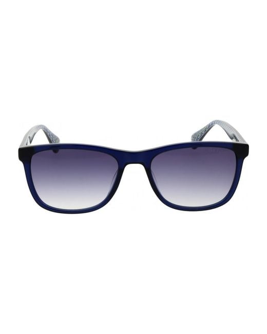 Ted Baker Blue Tb1779 57645 57 645 Sunglasses for men