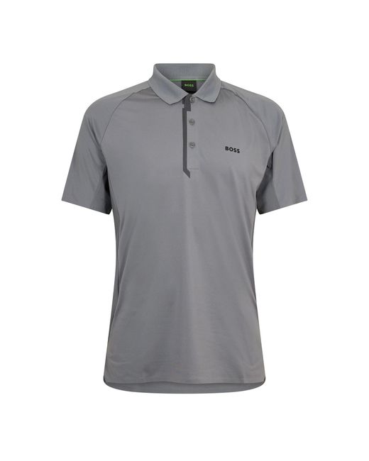Boss Gray 10262069 01 for men