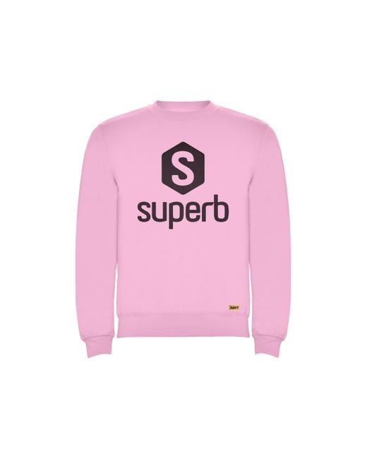 Sudaderas pink on sale