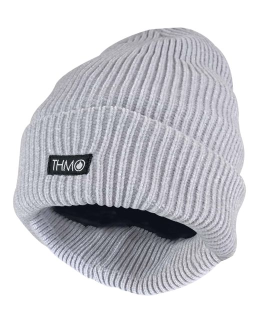 THMO Gray Thmo Womens