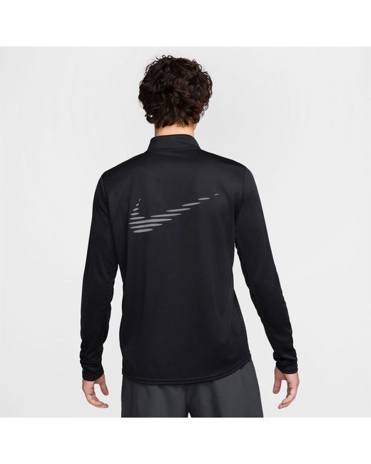 Nike Black M Nk Df Pacer F for men
