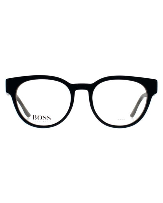Boss Black Cats Eye Dark 0889