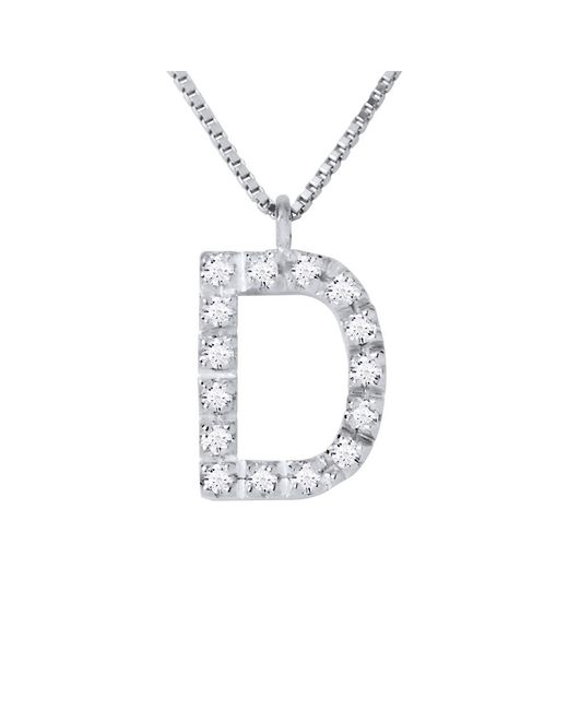 Diadema Metallic Diadema Womens