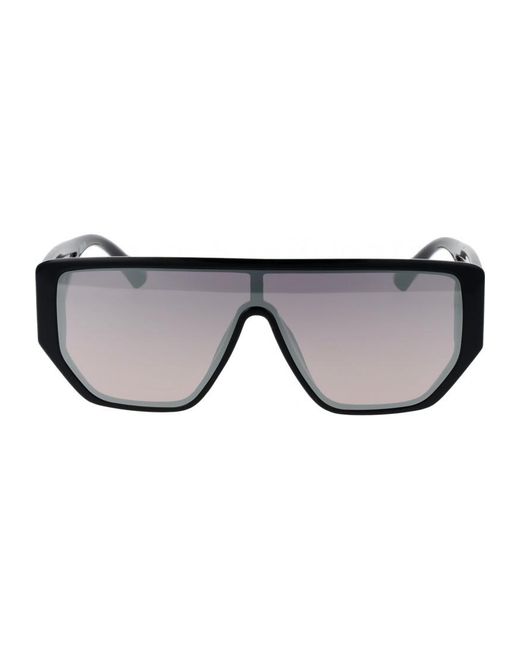 Champion Black Cuw5262 145C01 145 C01 Sunglasses