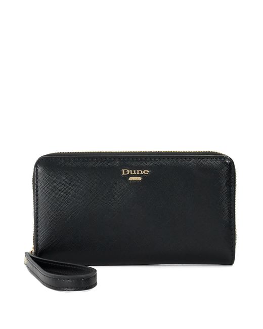 Dune Black Accessories Krissis