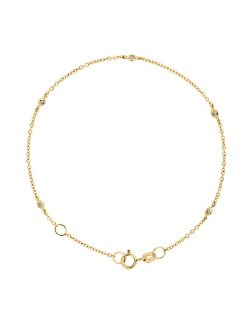 Diadema Metallic Diadema Womens