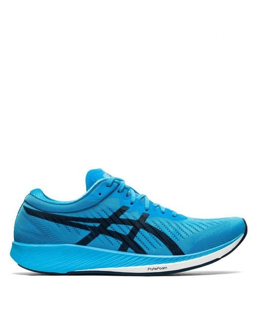 Metaracer Running Shoes