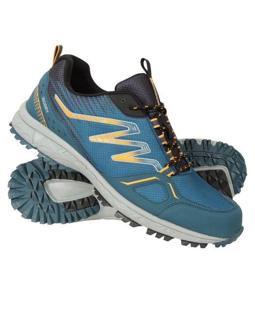 Running shoe clearance warehouse