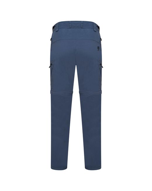 Dare 2b Blue Tuned for men