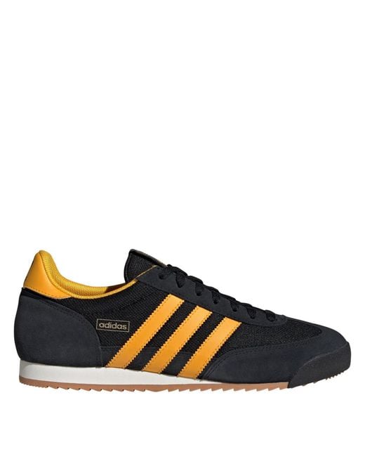 Adidas Originals Blue R71 for men