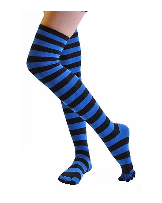 Toetoe Blue Toetoe Womens