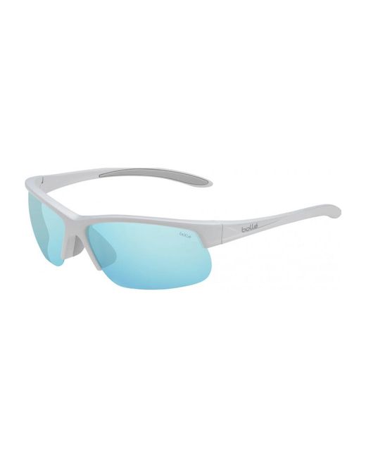 Bolle Blue 12515 Breaker Sunglasses