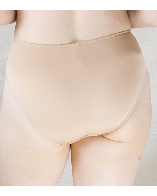 Panache Natural Tango Brief