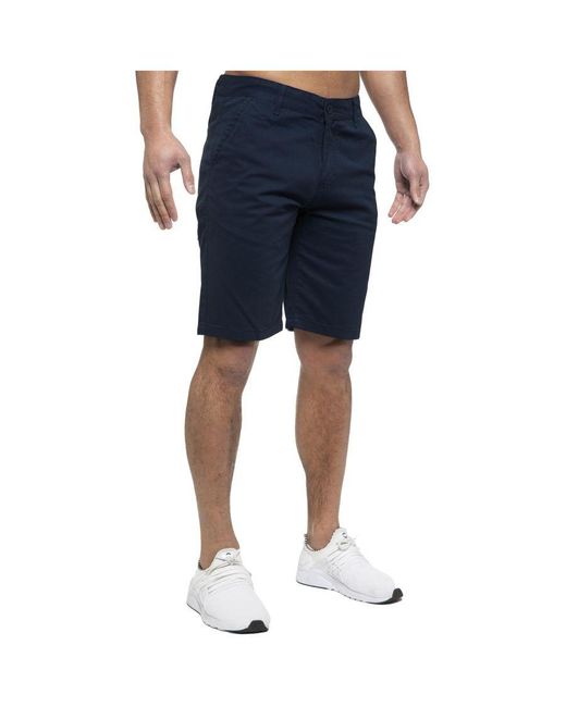 Enzo Blue Enzo for men