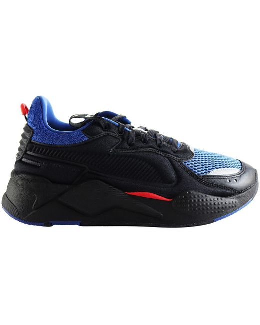 Puma rs x man online