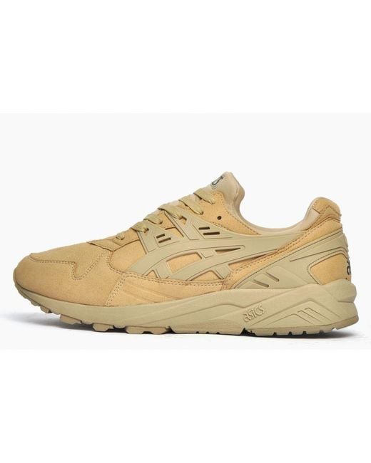 Asics kayano cheap sale mens