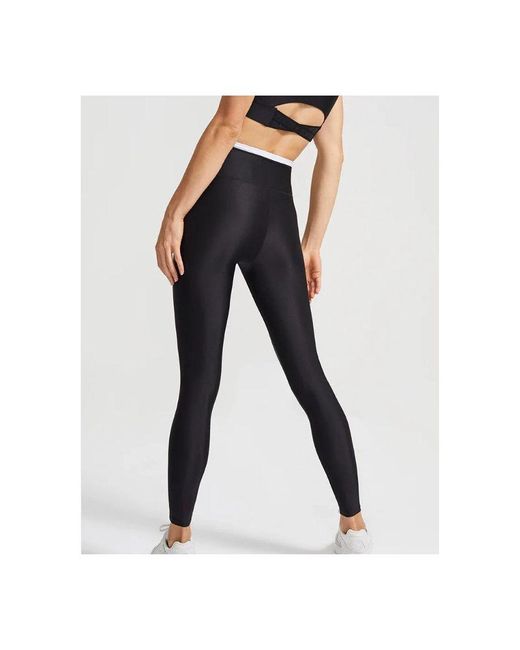 Pe nation leggings deals