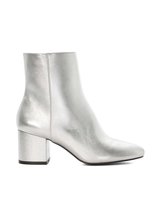Dune White Ladies Ottack