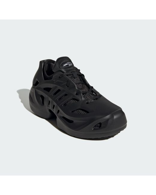 Adidas Originals Black Adifom Climacool Shoes