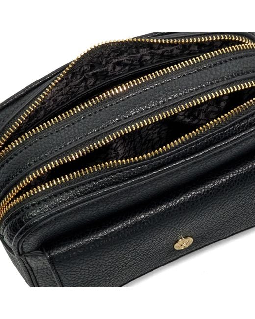 Dune Black Accessories Delafield