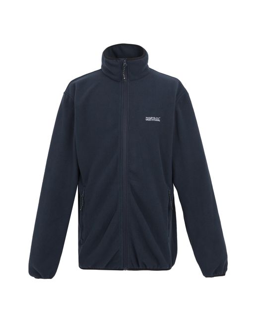 Regatta Blue Coriver 3 for men