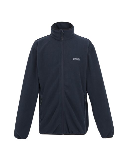 Regatta Blue Coriver 3 for men